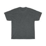 Load image into Gallery viewer, Classic Logo Tee
