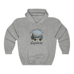 Load image into Gallery viewer, Off-Road Anywhere Collection Mountain Edition Hoodie
