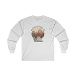 Load image into Gallery viewer, Offroad Anywhere Desert Edition Long Sleeve Tee
