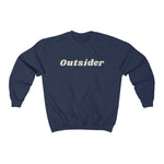 Load image into Gallery viewer, Outsider Crewneck
