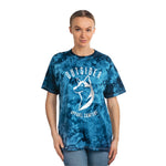 Load image into Gallery viewer, Classic Outsider Apparel Co Tie Dye Tee
