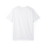 Load image into Gallery viewer, Varsity Outsider T-shirt - Comfort Colors
