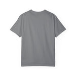 Load image into Gallery viewer, Varsity Outsider T-shirt - Comfort Colors
