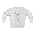 Load image into Gallery viewer, Outsider Sweatshirt
