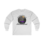 Load image into Gallery viewer, Offroad Anywhere Halloween EditionLong Sleeve Tee
