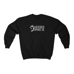 Outsider Apparel Co. Sweatshirt