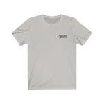 Load image into Gallery viewer, Get Lost Short Sleeve Tee
