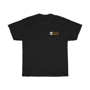 Offroad Anywhere Halloween Edition T-Shirt