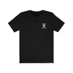 Load image into Gallery viewer, Take It Outside Short Sleeve T-Shirt
