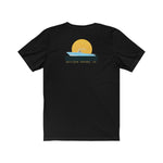 Load image into Gallery viewer, Boat Days Tee
