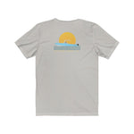Load image into Gallery viewer, Boat Days Tee
