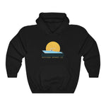 Load image into Gallery viewer, Boat Days Sweatshirt
