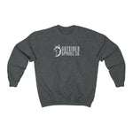 Load image into Gallery viewer, Outsider Apparel Co. Sweatshirt
