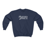 Load image into Gallery viewer, Outsider Apparel Co. Sweatshirt
