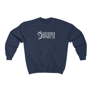 Outsider Apparel Co. Sweatshirt