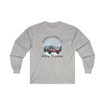 Load image into Gallery viewer, Offroad Anywhere Christmas Edition Long Sleeves
