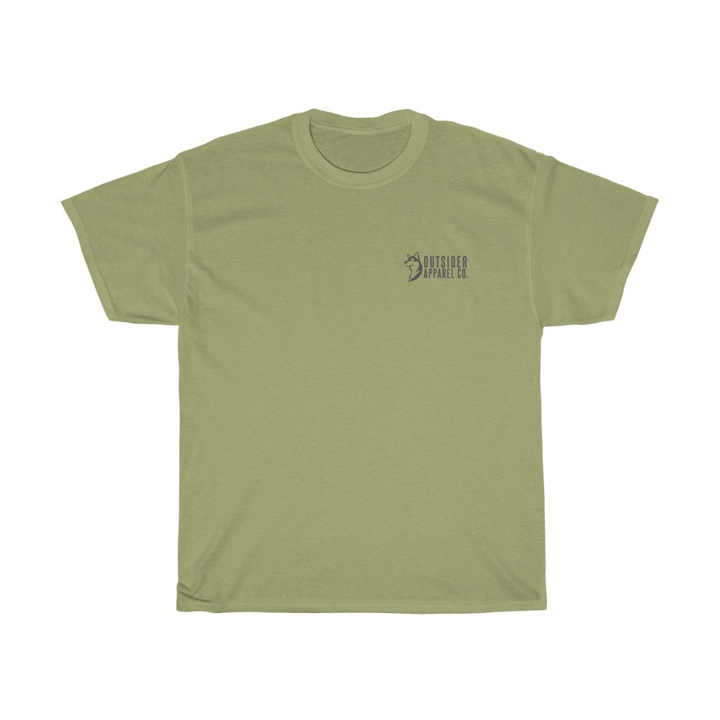 Forest Tee