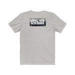 Load image into Gallery viewer, Get Lost Short Sleeve Tee

