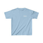 Load image into Gallery viewer, Youth Classic Logo T-Shirt
